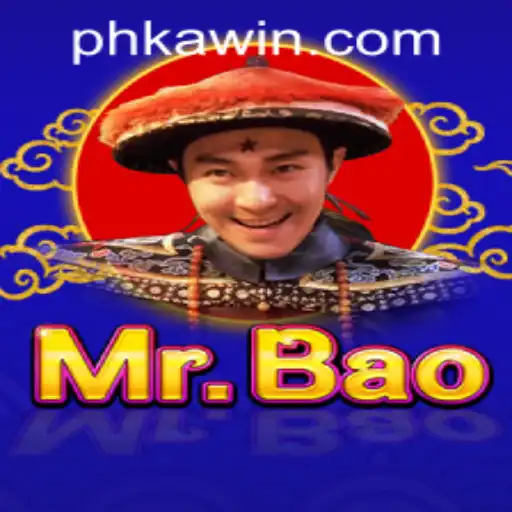 Discovering MrBao: An Exciting New Game with a Twist of Current Events