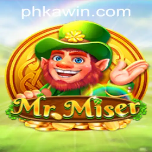 Discover MrMiser: An Engaging and Strategic Adventure