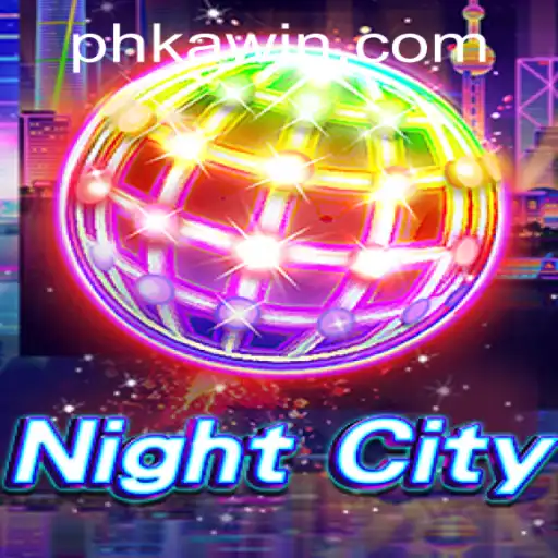 Explore the Enigmatic World of NightCity in the Era of KAWINPH.COM