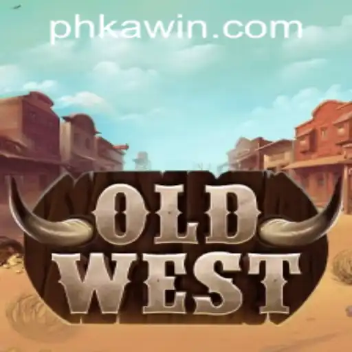 Exploring OldWest: A Thrilling Journey into the Past with KAWINPH.COM