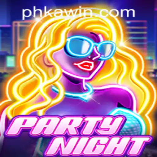 Explore the Thrilling Experience of PartyNight