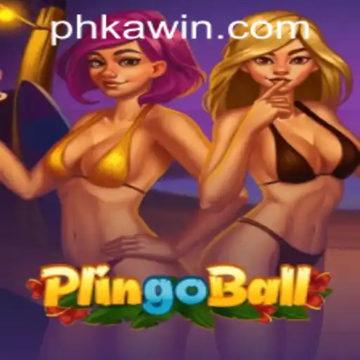 Unveiling Plingoball: The Game Revolutionizing Interactive Play