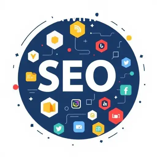 Understanding the Power of Promotion in Enhancing Business Growth