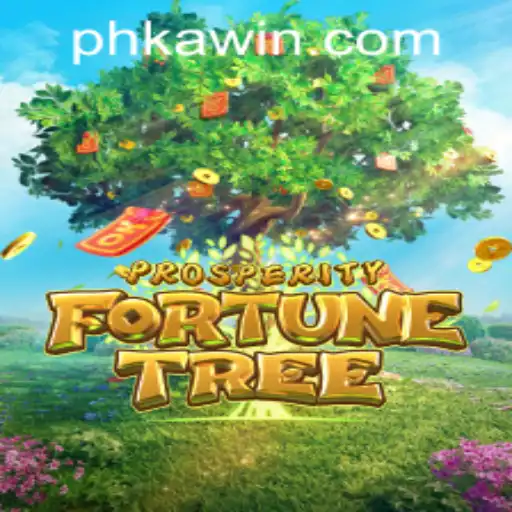 Discover 'ProsperityFortuneTree': A New Era of Strategic Gaming