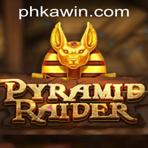 PyramidRaider: Unveiling the Ancient World Through Interactive Gameplay