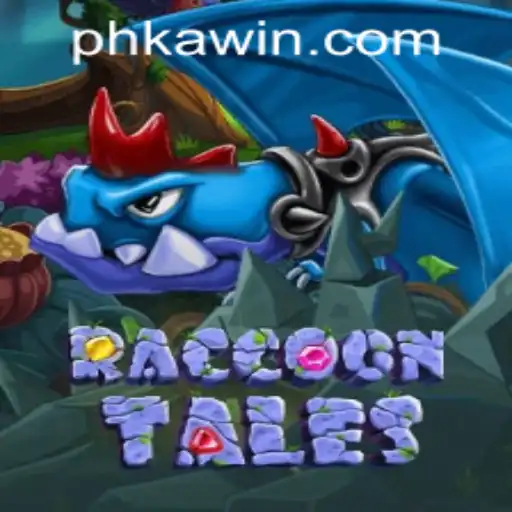 Unveiling the Adventure of RaccoonTales: An Immersive Gaming Experience