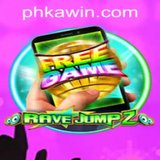 RaveJump2M: A Thrilling Journey into the World of Virtual Adventure