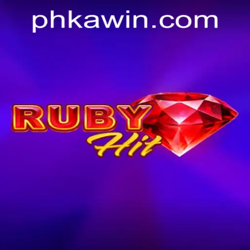 Discover RubyHit: The Revolutionary Gaming Experience