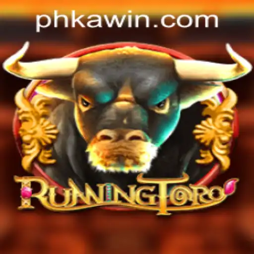 RunningToro: A Thrilling Adventure Game with KAWINPH.COM
