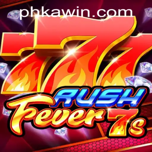 Exploring RushFever7s: An Immersive Experience with KAWINPH.COM