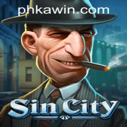 Exploring the Intriguing World of SinCity: A Comprehensive Overview