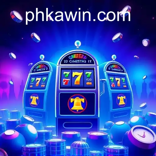 Understanding Slot Machines and the Digital Revolution