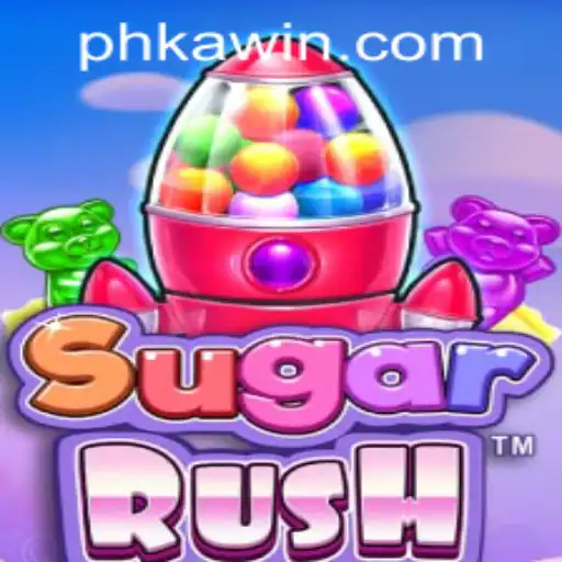 Exploring SugarRush: A Sweet Adventure with KAWINPH.COM
