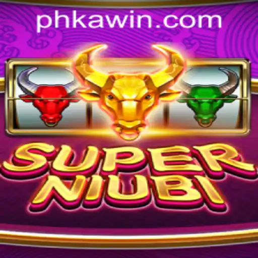 Unveiling the Exciting World of SuperNiubi: An In-depth Guide