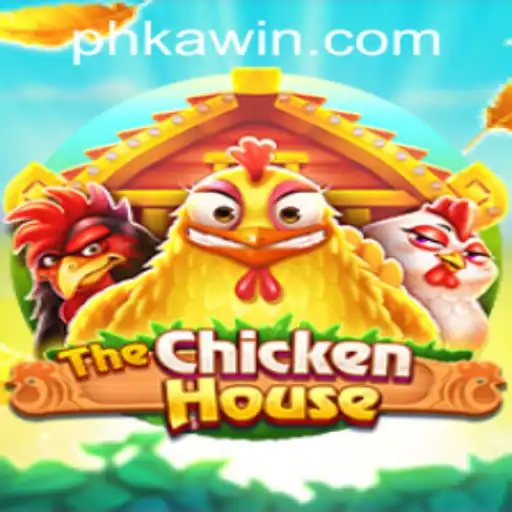 Discovering TheChickenHouse: An Exciting Adventure by KAWINPH.COM