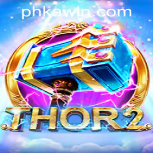 Discover the Mystical World of Thor2: A Journey Through the Norse Mythology in Gaming