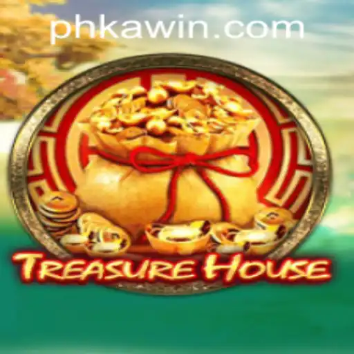 Discover the Exciting World of TreasureHouse: A Modern Gaming Phenomenon