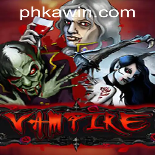Vampire: Unveiling a Dark and Enthralling World