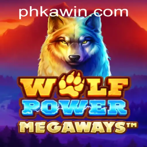 Exploring WolfPowerMega: A Dive into the Game Mechanics and Exciting Features